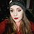 Fallon Trimmings's profile image