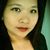 Janice C Lopez's profile image