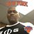 Yusef Wali's profile image