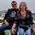 Julie Rozek Prohaszka Spear's profile image