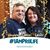 Michelle Johnson Griffin's profile image