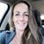 Jodi Beeler's profile image