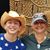 Lisa Lemieux-Doiron's profile image