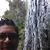 Angel Fernandez's profile image