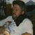 Bryan McMellon's profile image