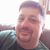 Scott Krieger Jr's profile image