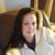 Gina Shelby's profile image
