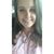 Meghan Grace Nash's profile image