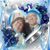 Nathalie Thellend Labranche's profile image