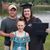 Jennifer Drawhorn Davis's profile image