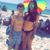 Angie Lloyd Love's profile image