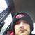 Philip Leeper's profile image