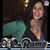 Dorothy Calderon Arreola's profile image