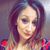 Amanda LaBrec's profile image