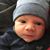 Christopher DePasquale's profile image