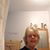 Rita Kennon McBride's profile image