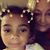 Terri Ragland's profile image