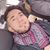 Brian N Valdez's profile image