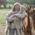 Bobbi Runge's profile image