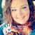 Deanna Renee Crew's profile image