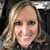 Andrea Searls-Oliver's profile image