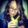 Talia Baiocchi's profile image
