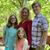 Dorinda S Biggs's profile image