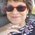 Tonya DeHoyos Detten's profile image