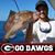 Matthew Brown's profile image