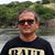 Ionaldo de Oliveira's profile image