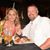 Stephanie Goodwin-Cline's profile image
