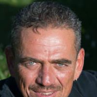Ilya Babadzhan's profile image