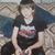 Scott Medjesky's profile image