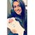Jenna Christianson's profile image