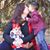 Amber Garcia's profile image