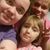 Lisa Lemieux's profile image