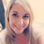 April Carolyn Mowrer's profile image