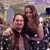 Felicia M Sobczak's profile image