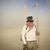 Vic Webb's profile image