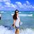 Joyce Craul's profile image