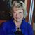 Cindy Wallace's profile image