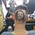 Barbeiro Thiago Lima's profile image