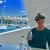 Robin Ortega Bracamonte's profile image