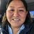Monica Descheenie's profile image