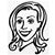 Cherie Doughtie's profile image