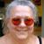 Tina Finazzo Roach's profile image