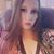 Lauren Hermes's profile image