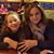 Tonya Vande Bunte Gearhart's profile image