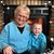 Karen Robinson's profile image