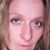 Tonisha Brooker's profile image